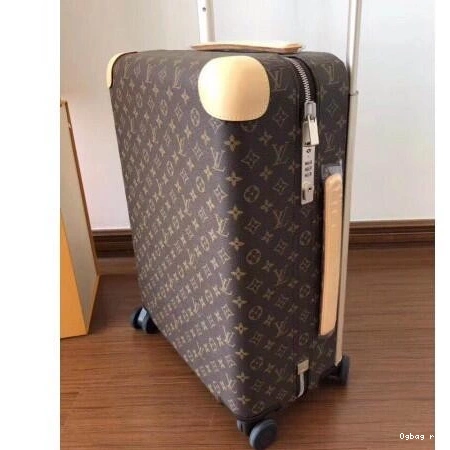 Louis Vuitton HORIZON 55 0727